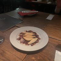 バル デ エスパーニャ ムイ 東京店 - 