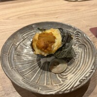 寿司 はせ川 心斎橋本店 -  寿司 はせ川 心斎橋本店 -