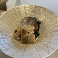 鰻割烹 伊豆栄 梅川亭 - 