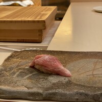 鮨さかもと - 