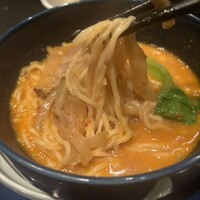 華都飯店 - 