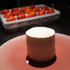 Patissiere MAYO - 