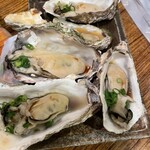 木場場外市場 まぐろ祭 - 