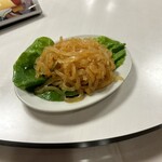 台湾菜館 弘城 - 