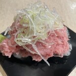 Sushi Sakaba Maguro Hito - 