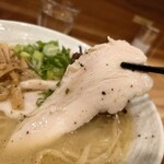 Nippombashi Saka Ichi - 