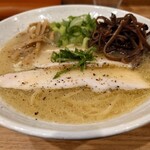 Nippombashi Saka Ichi - 