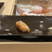 すし繁 - 