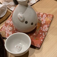 すし繁 - 