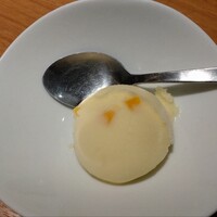焼肉 にくなべ屋 神戸びいどろ 北野坂店 - 