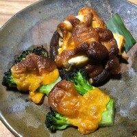 基別邸 古楽庵 - 