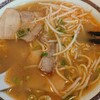 スミちゃんラーメン - 