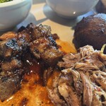 SMOKEHOUSE - 