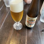 アランジャルシ - 