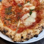 アランジャルシ - 