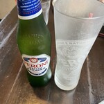 アランジャルシ - 