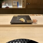 Sushi Akazu Kabuto - 