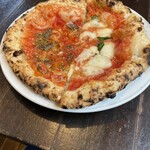 アランジャルシ - 