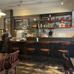 アランジャルシ - 