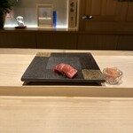 Sushi Akazu Kabuto - 