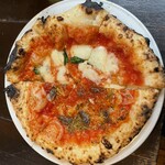 アランジャルシ - 