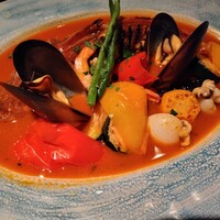Varmen - 