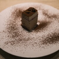 QUAND L'APPETIT VA TOUT VA ! - 