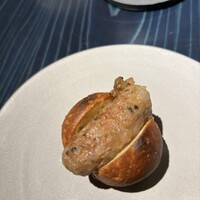 クラフタル - 
