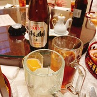 中国料理 王宮 - 