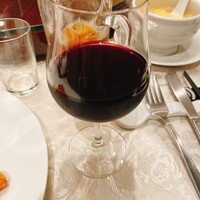 中国料理 王宮 - 