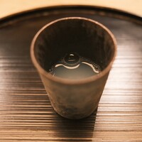 天 よこた - 