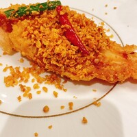 中国料理 王宮 - 