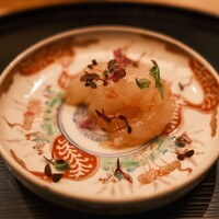 天 よこた - 