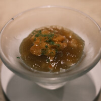 QUAND L'APPETIT VA TOUT VA ! - 