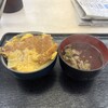 大衆食堂 加ど屋