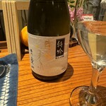 とうふ料理 原田 - 