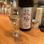 とうふ料理 原田 - 