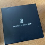 ザ・リッツ・カールトン カフェ＆デリ - 