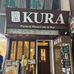 KURA - 