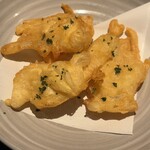 とうふ料理 原田 - 