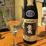 とうふ料理 原田 - 