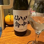 とうふ料理 原田 - 