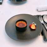 TOOTH TOOTH maison15th - 