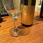 とうふ料理 原田 - 