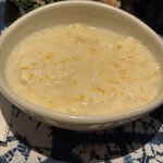 とうふ料理 原田 - 