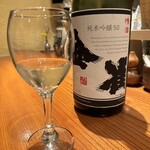 とうふ料理 原田 - 