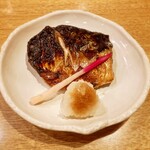 春のお店 - Instagram #tetsuyaohue