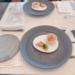 TOOTH TOOTH maison15th - 