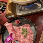 焼肉赤身にくがとう 名古屋店 - 