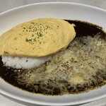 カレー屋 ボングー - 